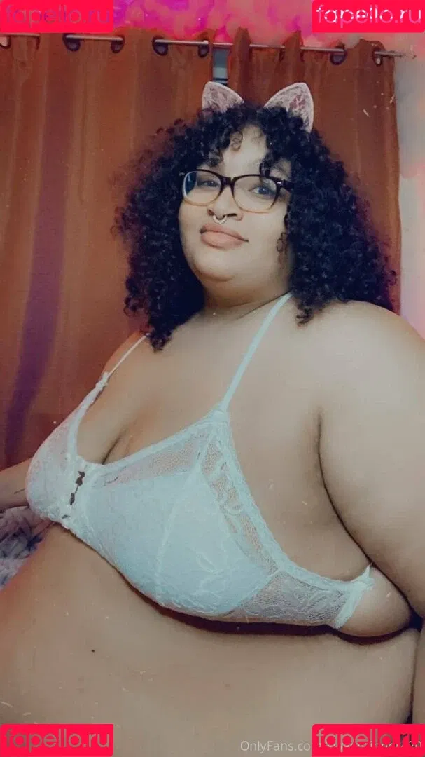 bbwamberlve Onlyfans Photo Gallery 