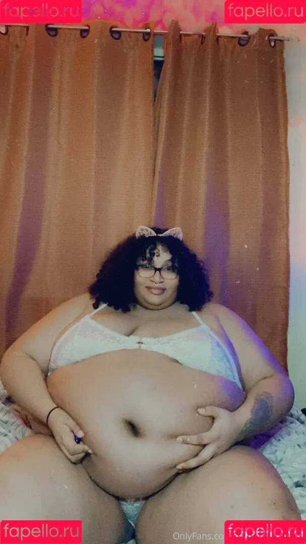 bbwamberlve Onlyfans Photo Gallery 