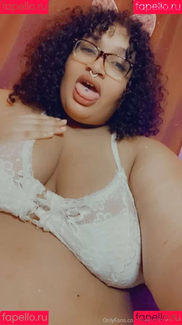 bbwamberlve Onlyfans Photo Gallery 