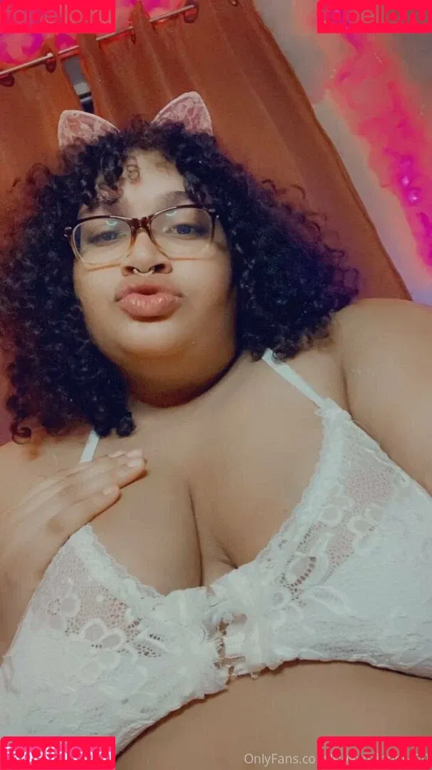 bbwamberlve Onlyfans Photo Gallery 