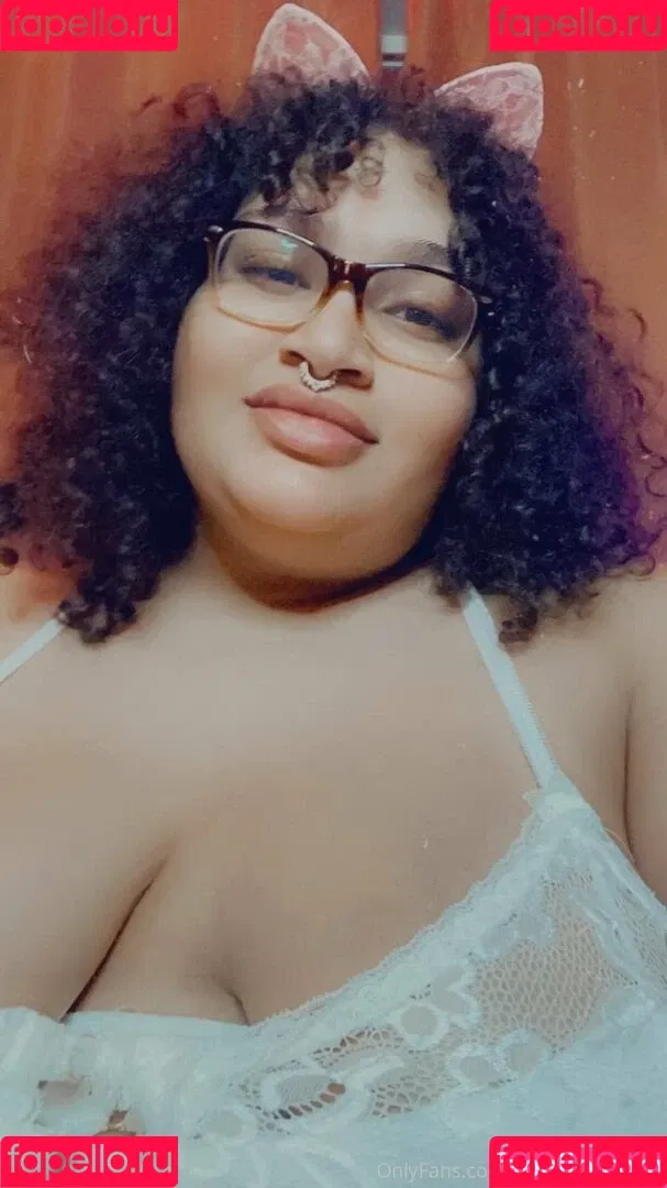 bbwamberlve Onlyfans Photo Gallery 