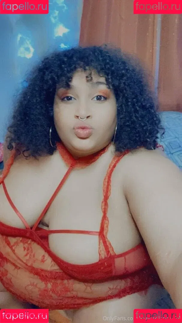 bbwamberlve Onlyfans Photo Gallery 