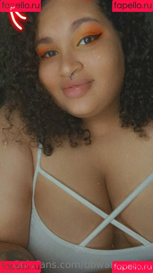 bbwamberlve Onlyfans Photo Gallery 
