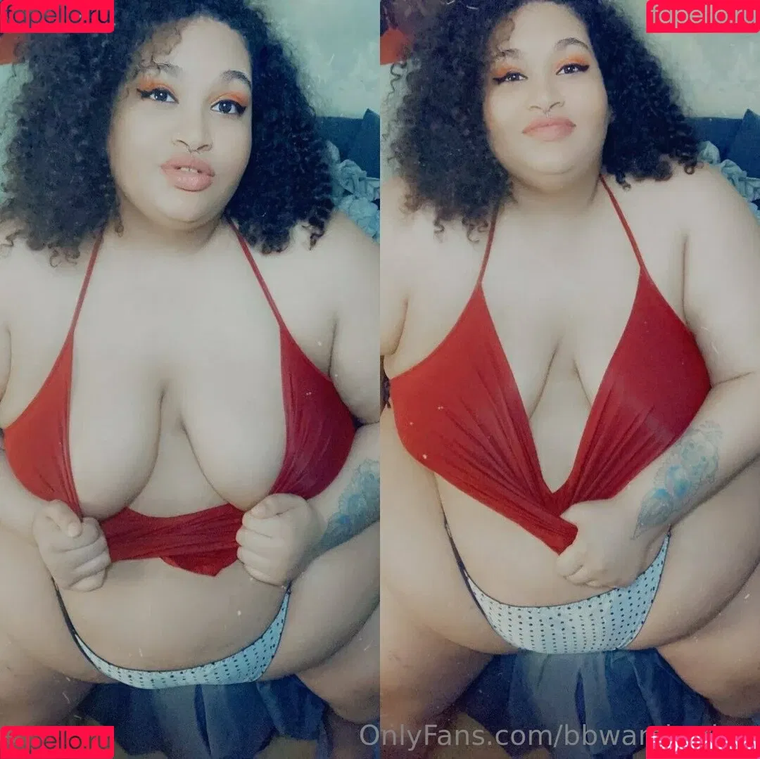 bbwamberlve Onlyfans Photo Gallery 