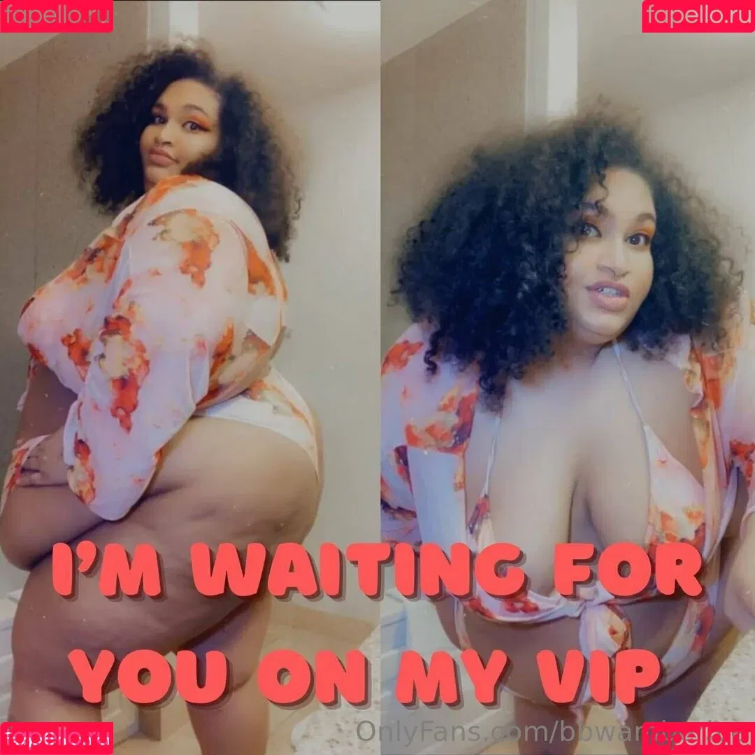bbwamberlve Onlyfans Photo Gallery 