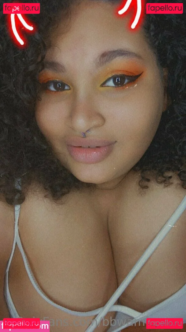 bbwamberlve Onlyfans Photo Gallery 