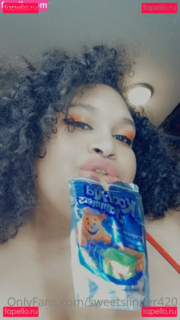 bbwamberlve Onlyfans Photo Gallery 