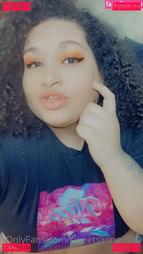 bbwamberlve Onlyfans Photo Gallery 