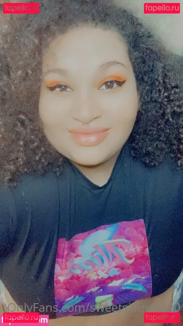 bbwamberlve Onlyfans Photo Gallery 