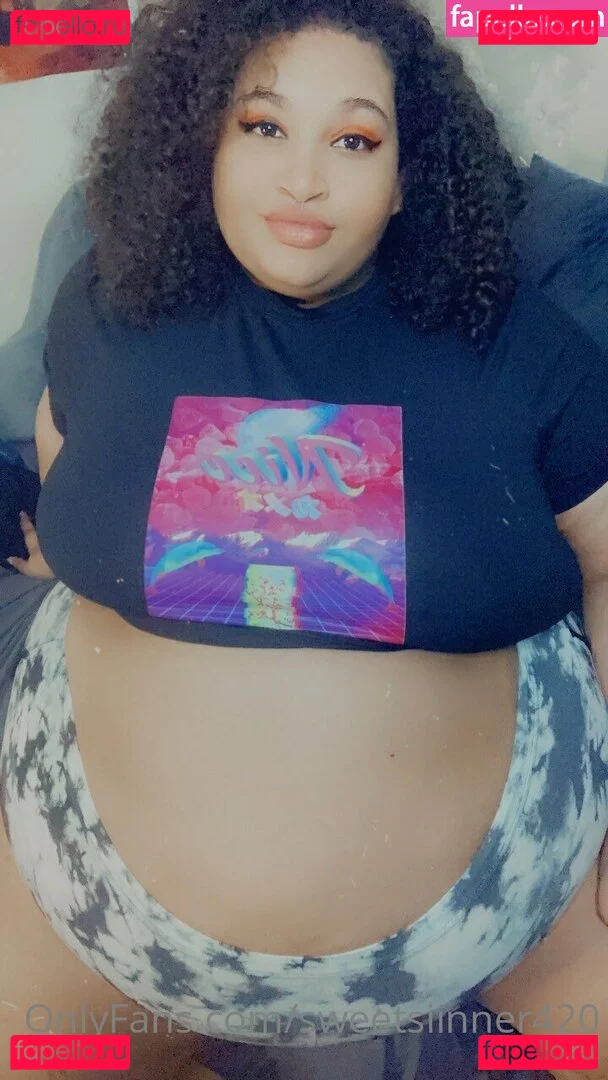 bbwamberlve Onlyfans Photo Gallery 