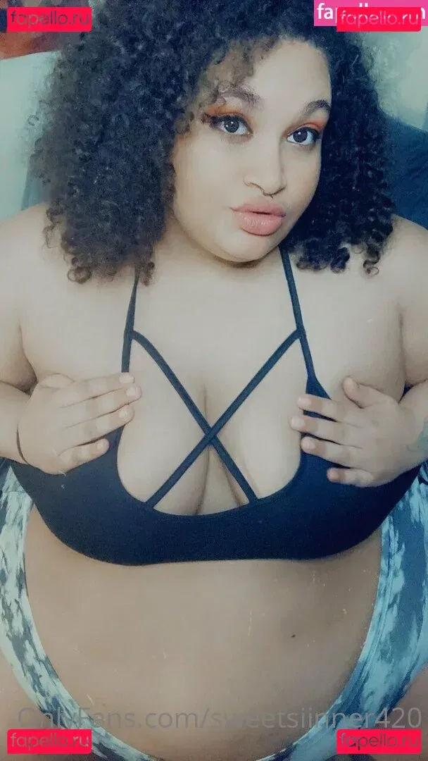 bbwamberlve Onlyfans Photo Gallery 