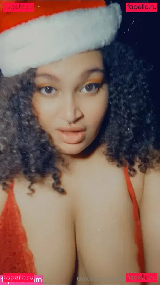 bbwamberlve Onlyfans Photo Gallery 