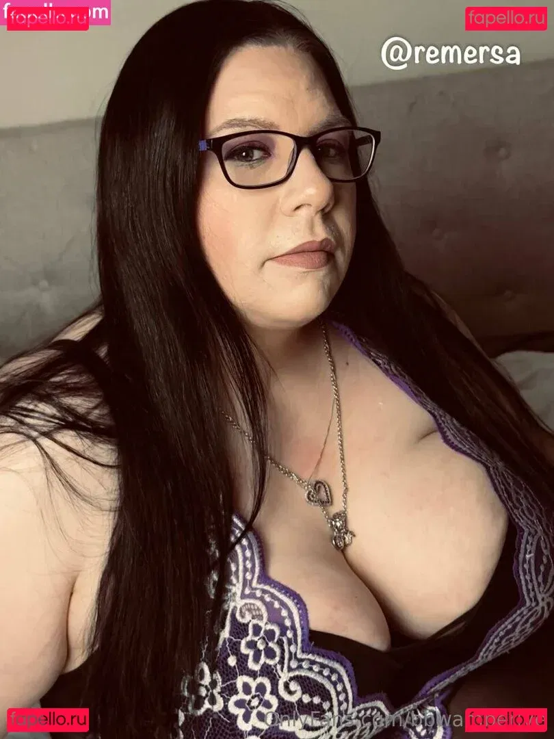 bbwamberlve Onlyfans Photo Gallery 
