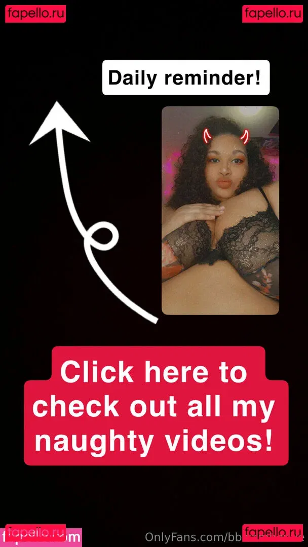 bbwamberlve Onlyfans Photo Gallery 