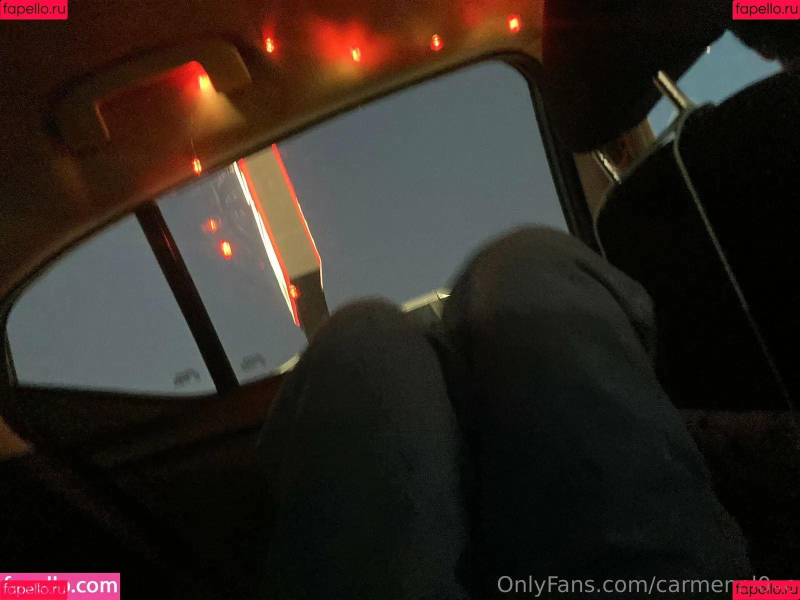 carmennl0ve Onlyfans Photo Gallery 