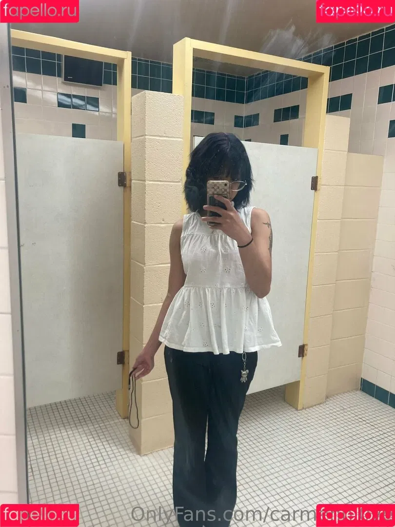 carmennl0ve Onlyfans Photo Gallery 