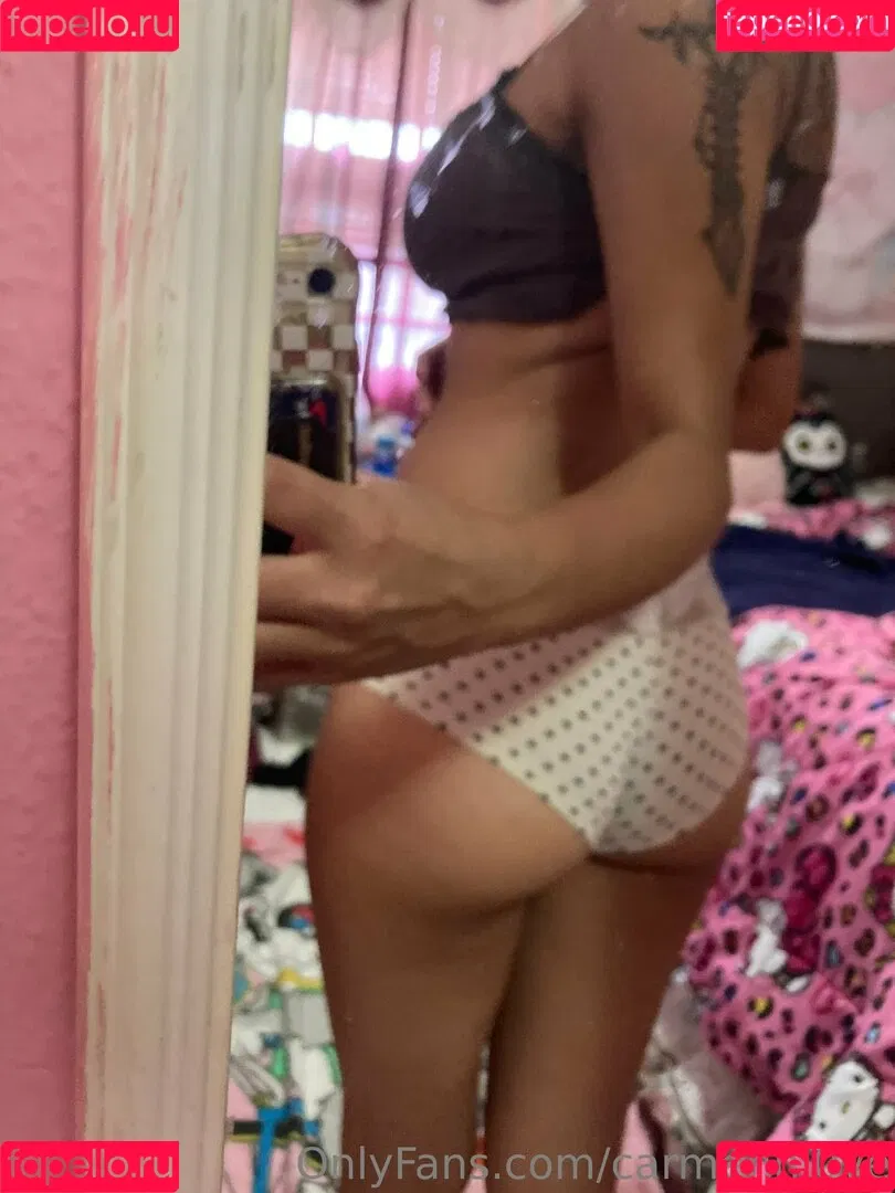 carmennl0ve Onlyfans Photo Gallery 