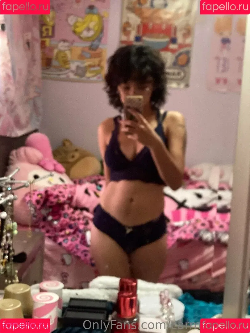 carmennl0ve Onlyfans Photo Gallery 