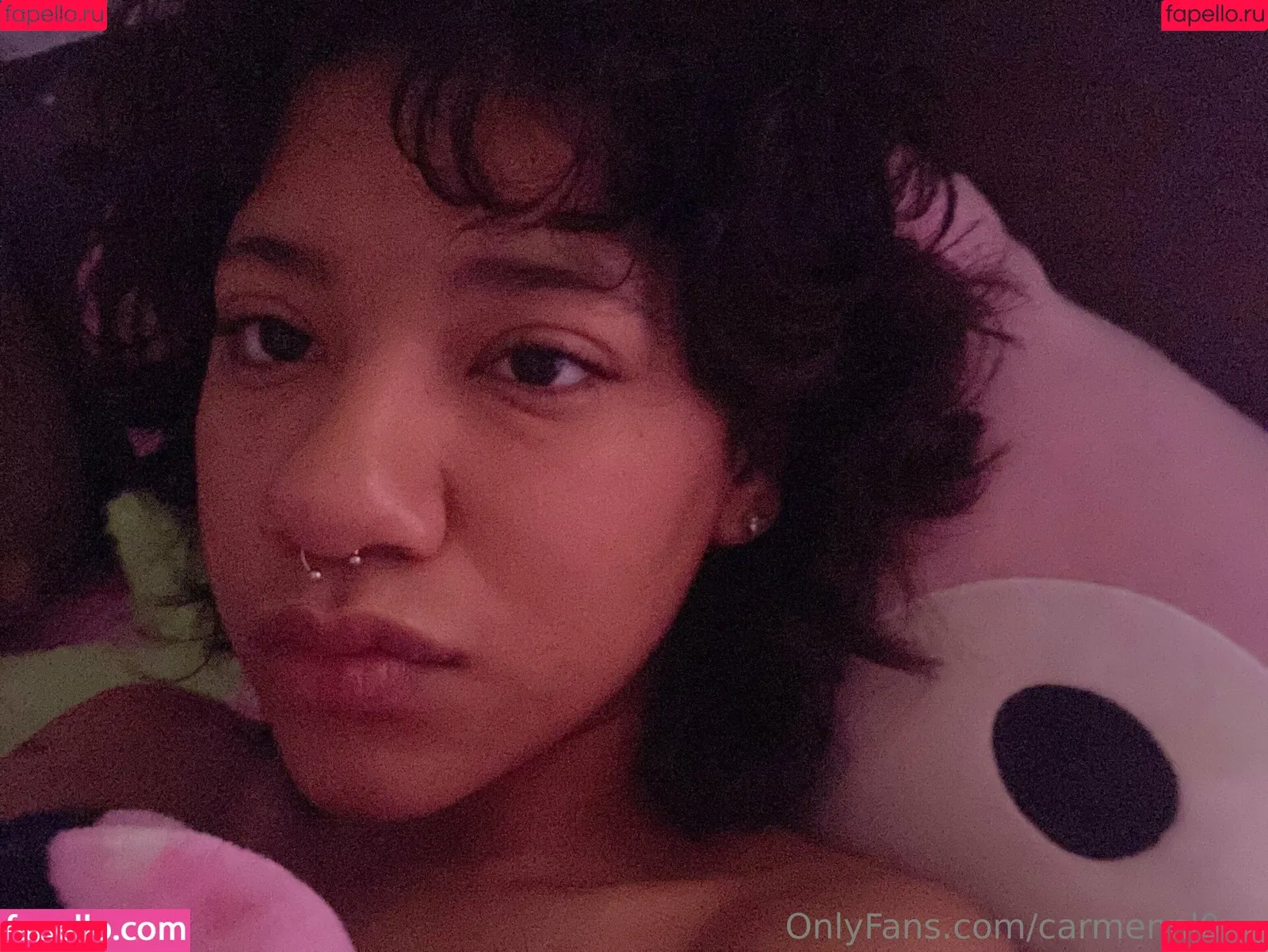 carmennl0ve Onlyfans Photo Gallery 