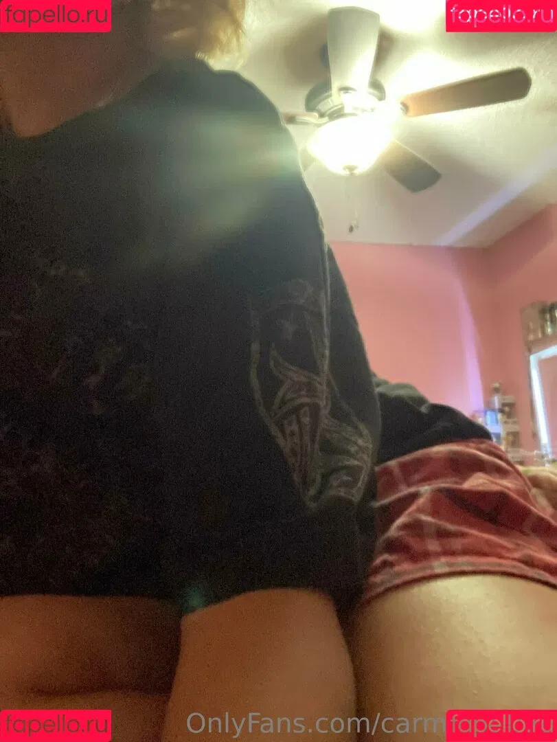 carmennl0ve Onlyfans Photo Gallery 