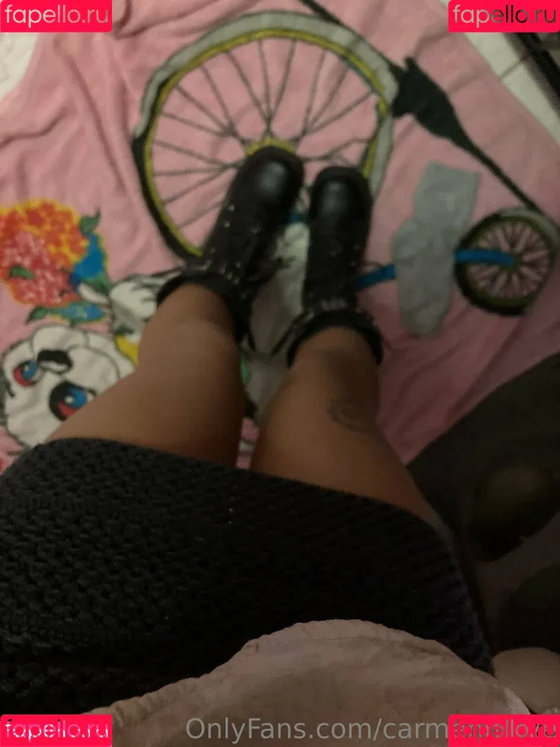 carmennl0ve Onlyfans Photo Gallery 