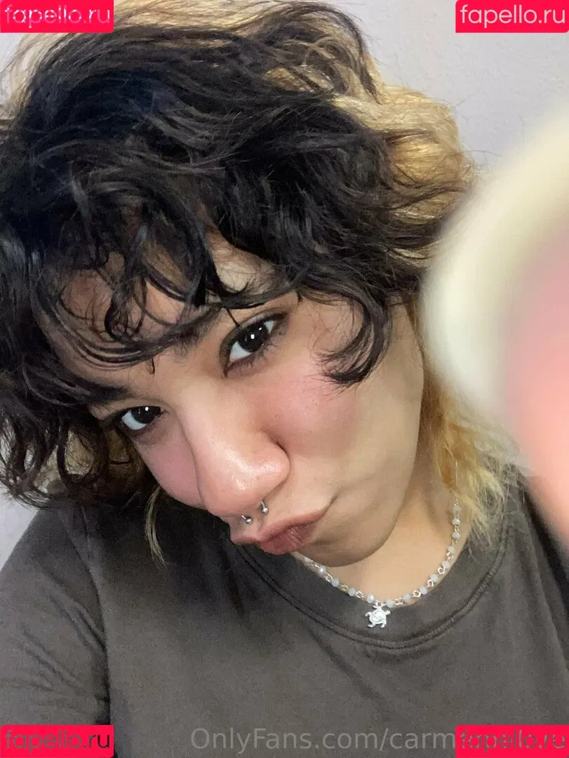 carmennl0ve Onlyfans Photo Gallery 