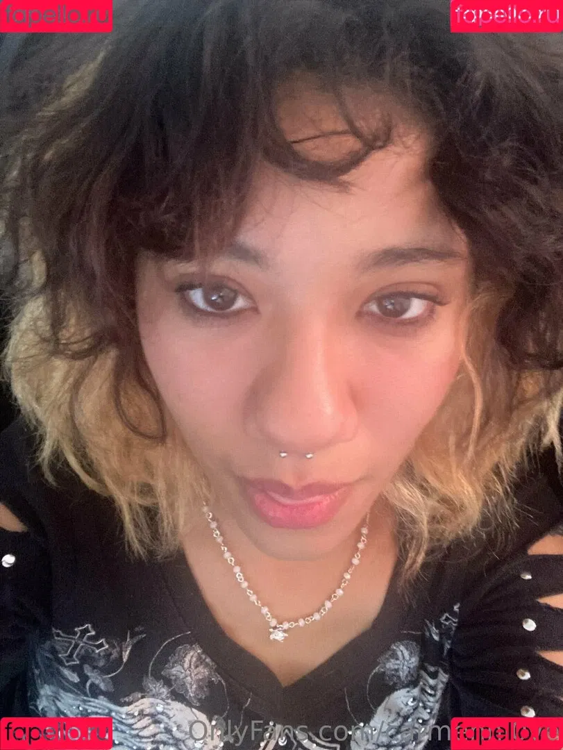 carmennl0ve Onlyfans Photo Gallery 