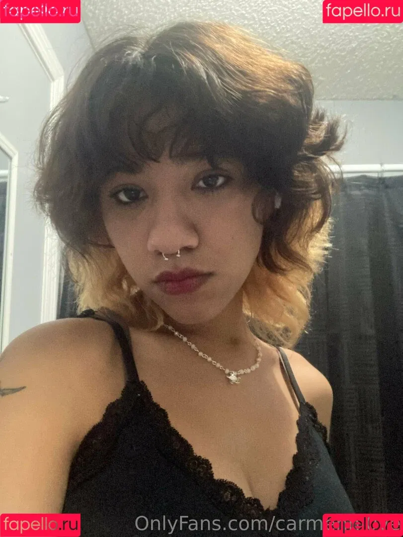 carmennl0ve Onlyfans Photo Gallery 