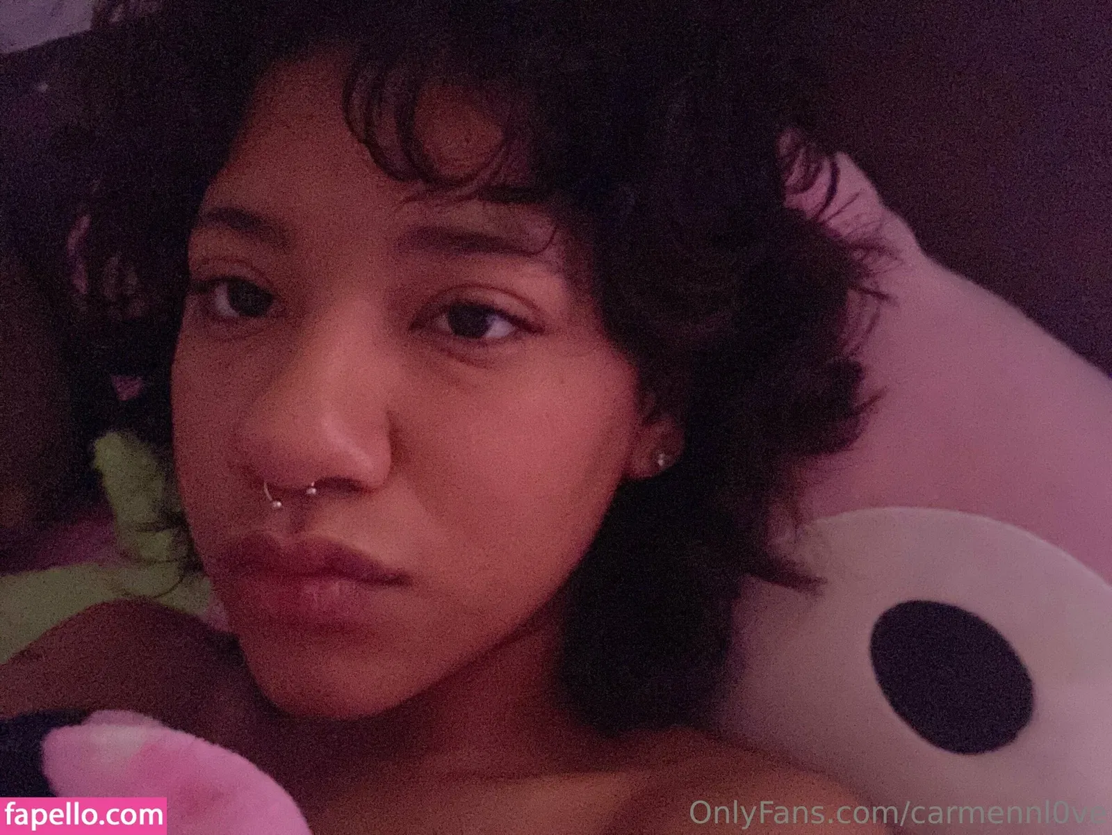 carmennl0ve Onlyfans Photo Gallery 