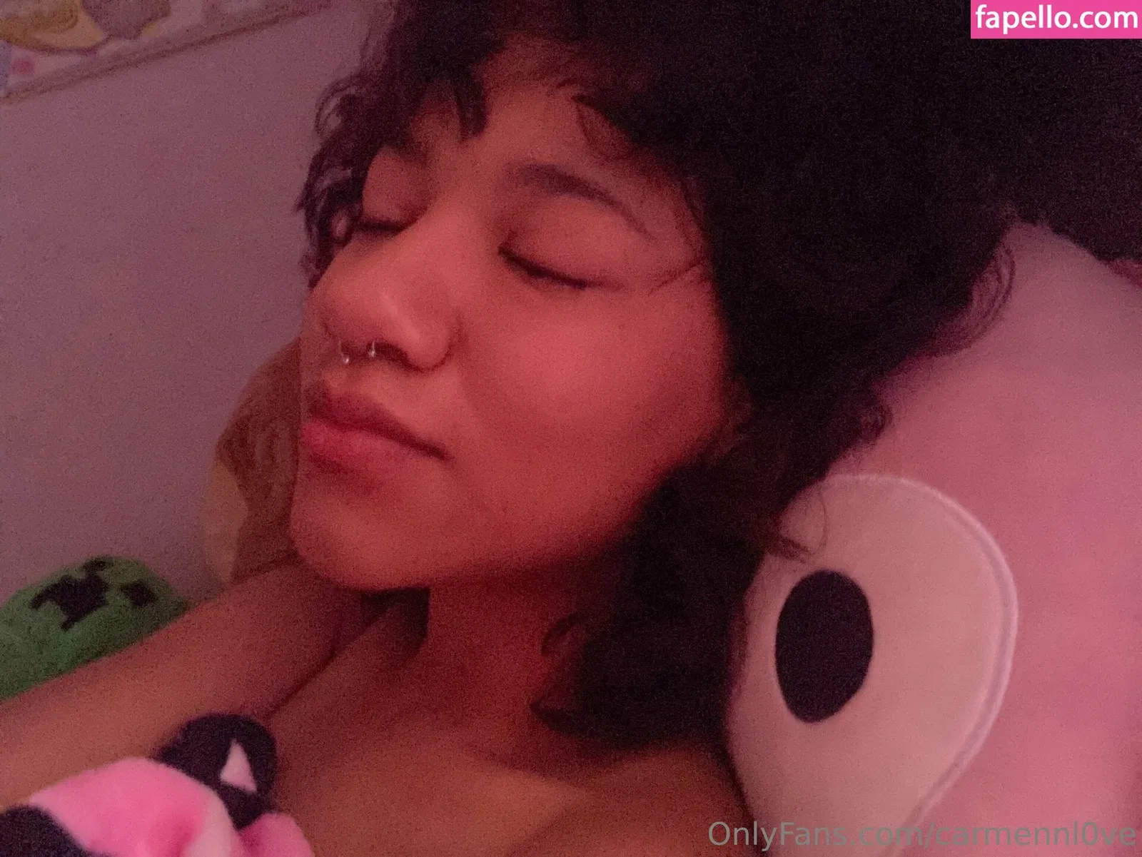 carmennl0ve Onlyfans Photo Gallery 