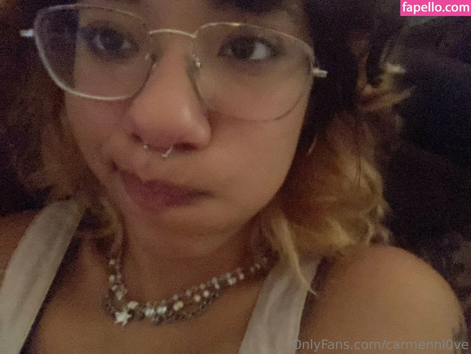 carmennl0ve Onlyfans Photo Gallery 