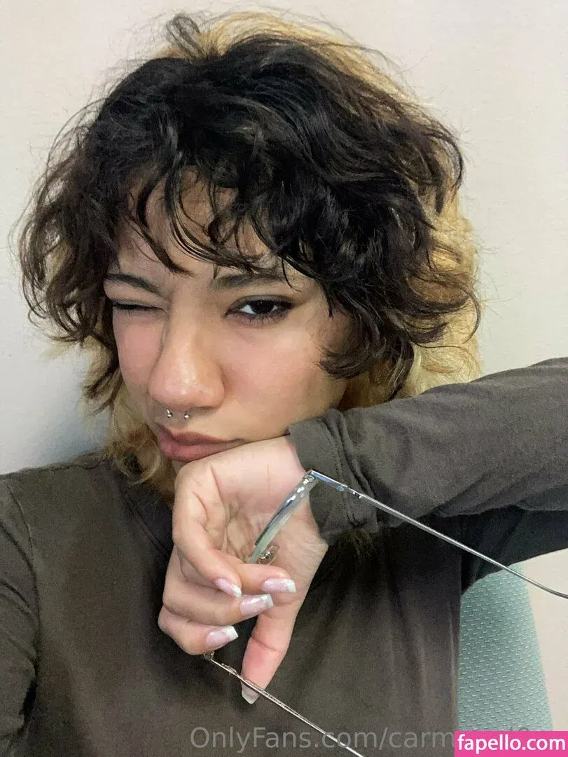 carmennl0ve Onlyfans Photo Gallery 