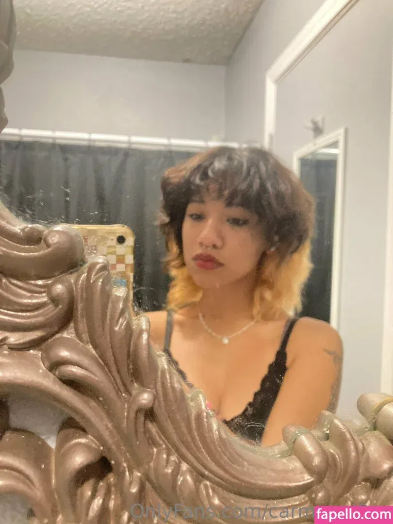 carmennl0ve Onlyfans Photo Gallery 