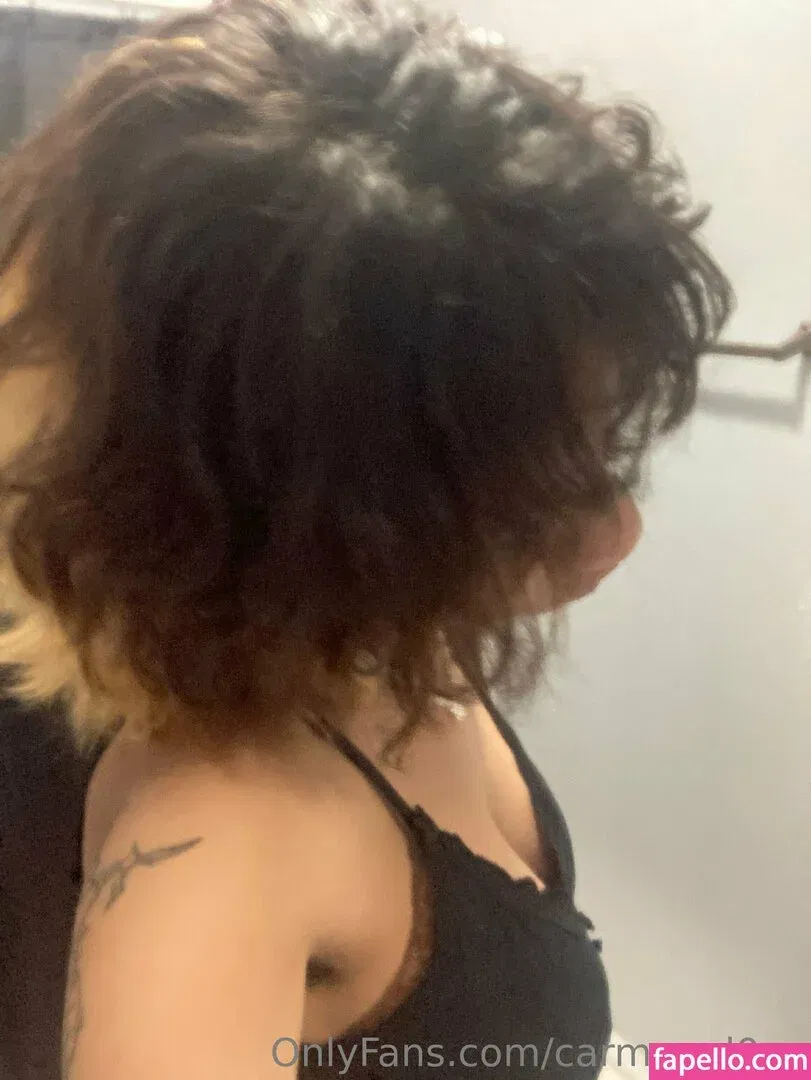 carmennl0ve Onlyfans Photo Gallery 
