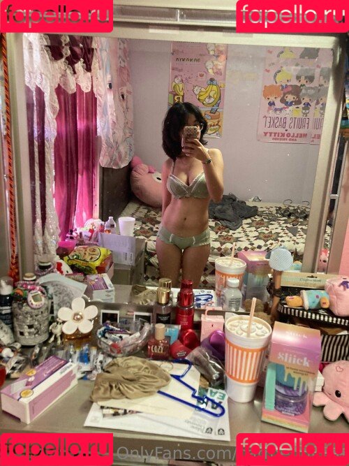 carmennl0ve Onlyfans Photo Gallery 