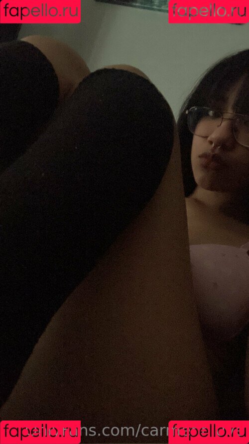 carmennl0ve Onlyfans Photo Gallery 