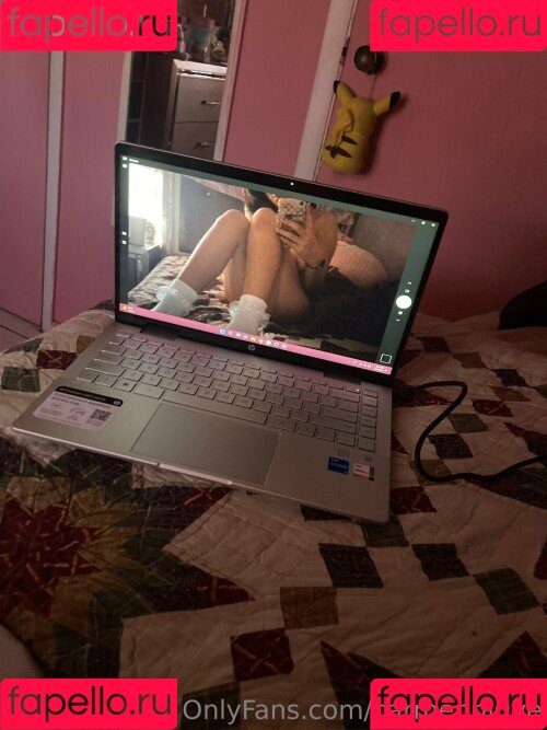 carmennl0ve Onlyfans Photo Gallery 