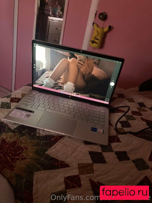 carmennl0ve Nude Onlyfans Photo 18