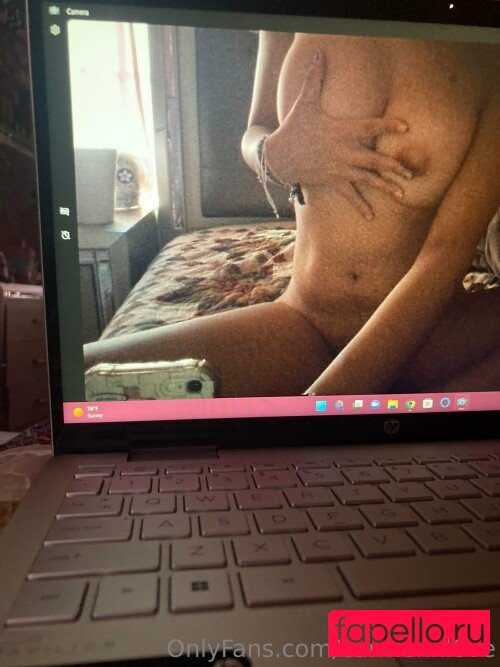 carmennl0ve Nude Onlyfans Photo 17