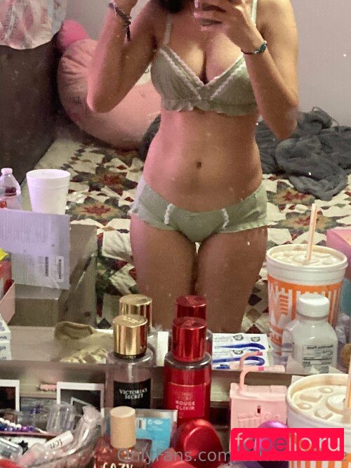carmennl0ve Nude Onlyfans Photo 16