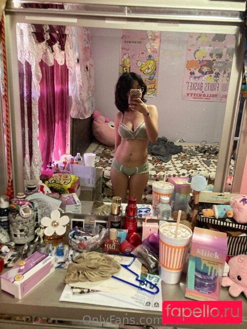 carmennl0ve Nude Onlyfans Photo 14