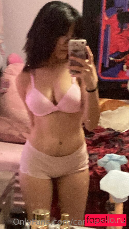 carmennl0ve Nude Onlyfans Photo 15