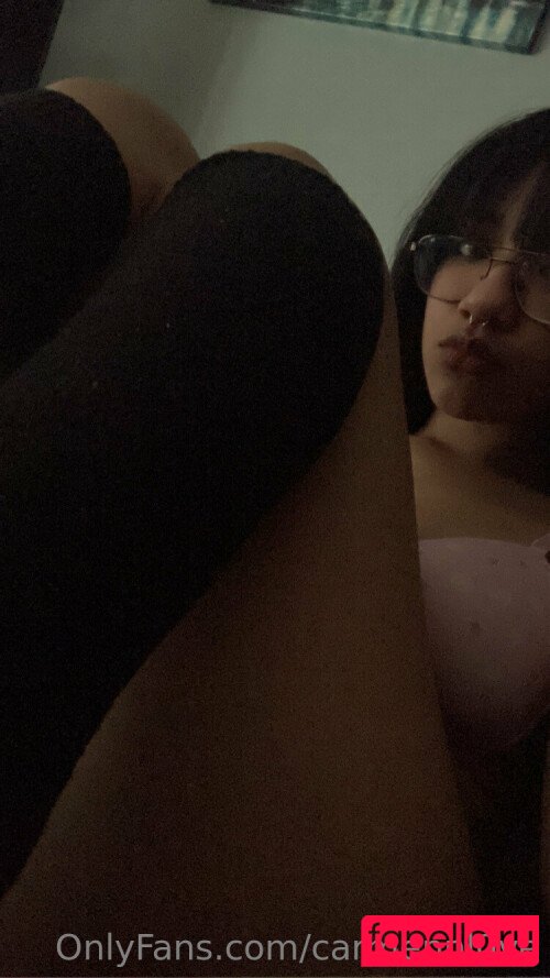 carmennl0ve Nude Onlyfans Photo 10