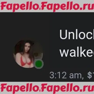 Lauren Alexis Onlyfans Photo Gallery 
