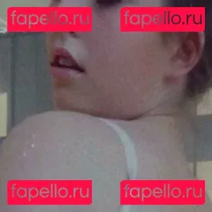 Lauren Alexis Onlyfans Photo Gallery 