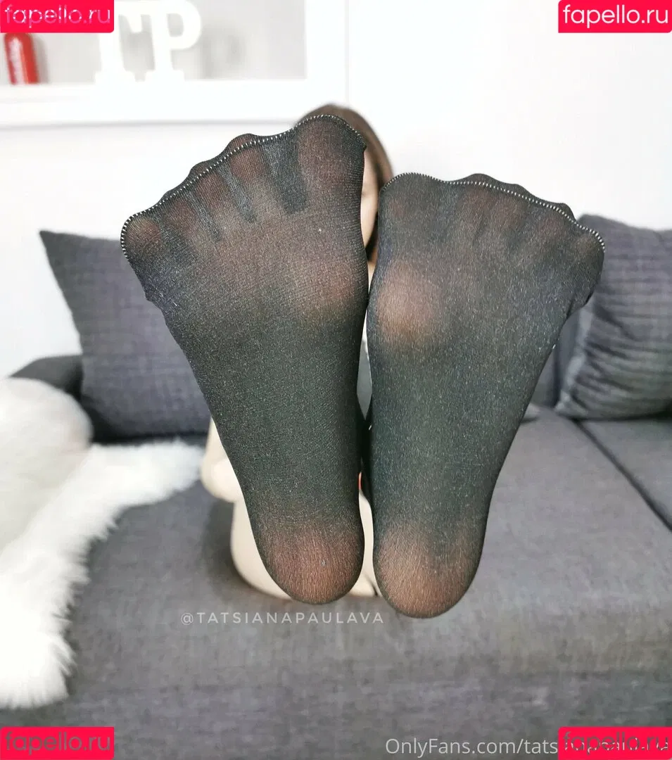 tatsianapaulava Onlyfans Photo Gallery 