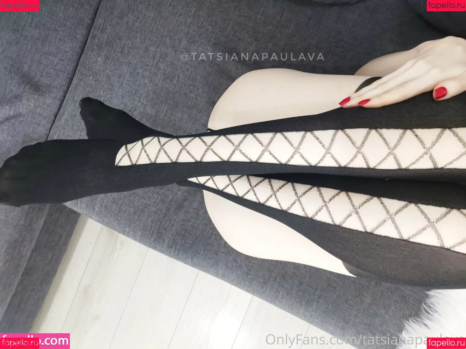 tatsianapaulava Onlyfans Photo Gallery 