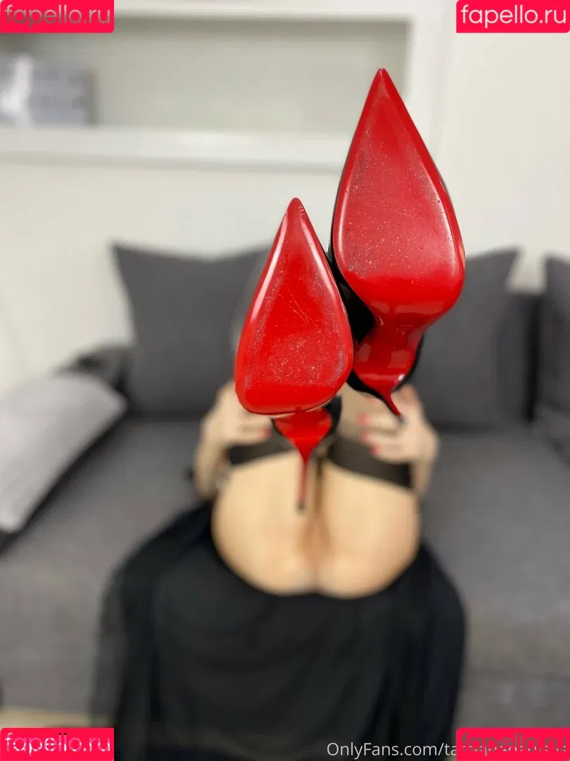 tatsianapaulava Onlyfans Photo Gallery 