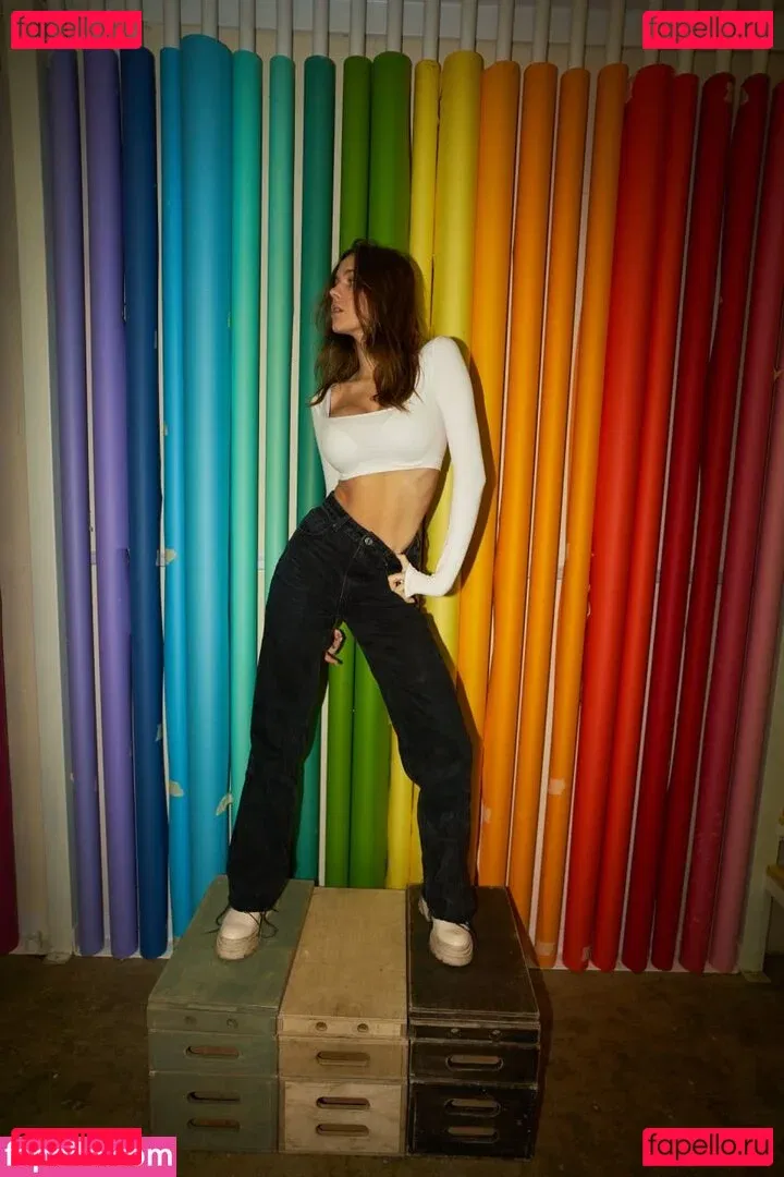 tatsianapaulava Onlyfans Photo Gallery 