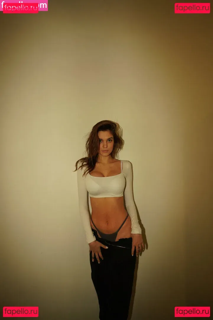 tatsianapaulava Onlyfans Photo Gallery 